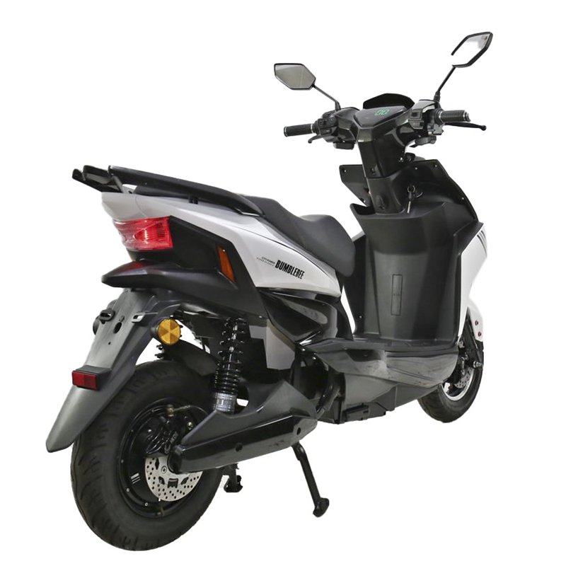 alibaba supplier morocco turkey us hot sale electric scooter price