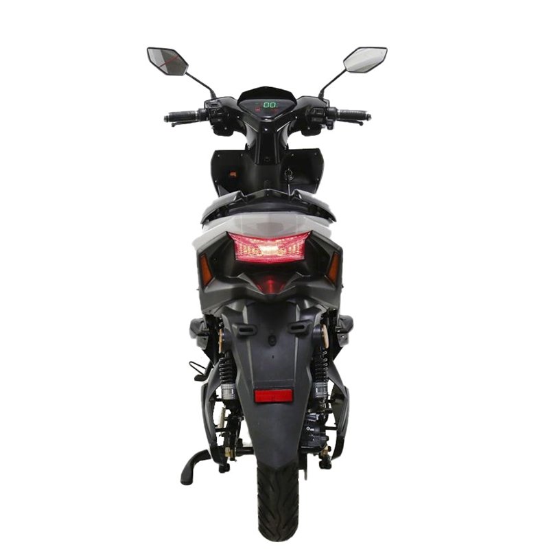 alibaba supplier morocco turkey us hot sale electric scooter price