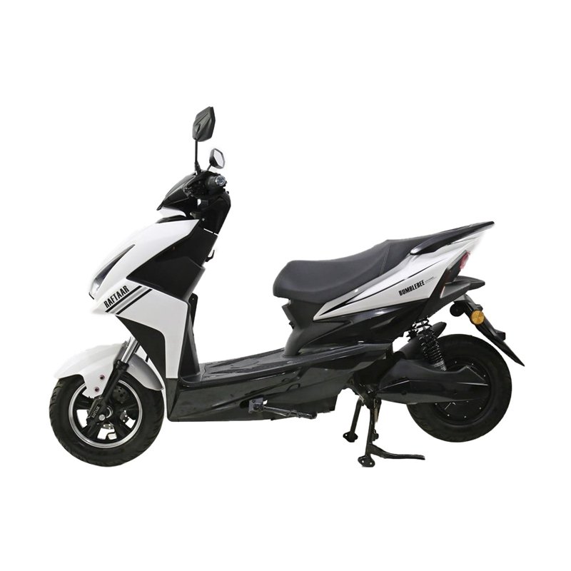 alibaba supplier morocco turkey us hot sale electric scooter price