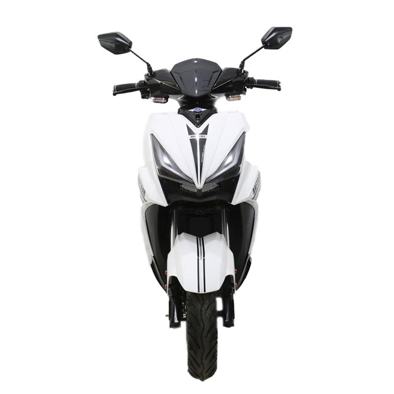 alibaba supplier morocco turkey us hot sale electric scooter price
