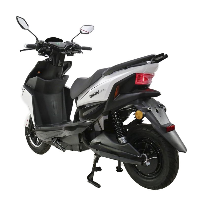 alibaba supplier morocco turkey us hot sale electric scooter price