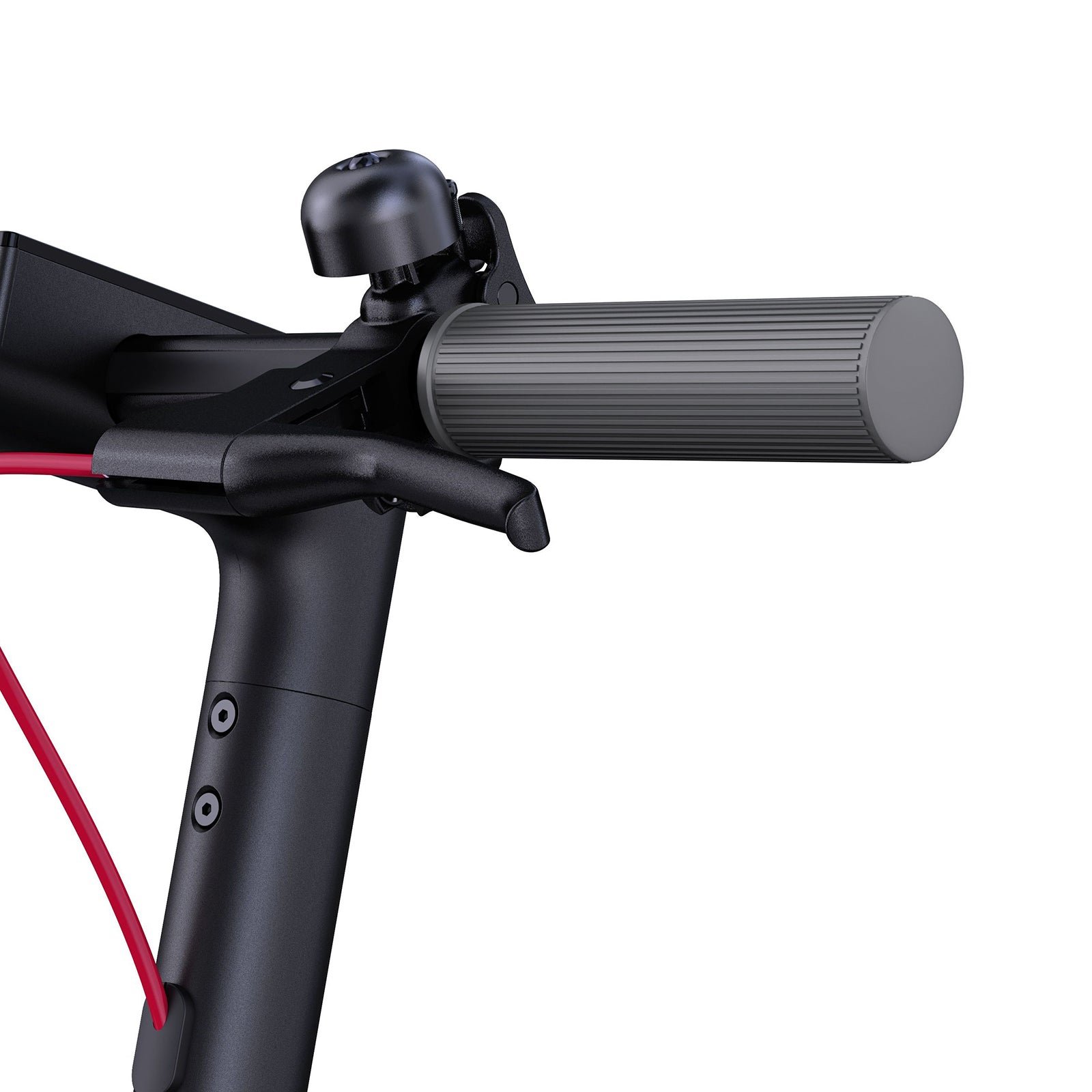 NEW For Xiaomi Mi4 Pro4 Electric scooter parts Handle Grips Tires Replacement Parts Accessories