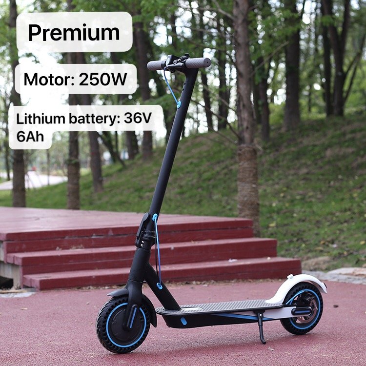 500W -900W cheap 40 mph 60 v dual motor powerful electric scooters prices foldable for adult sale