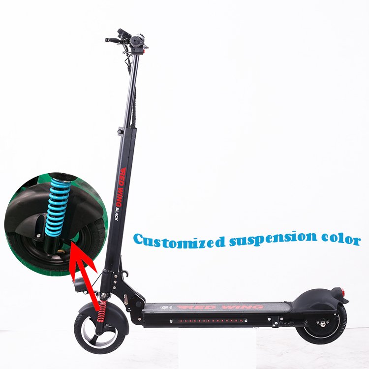 500W -900W cheap 40 mph 60 v dual motor powerful electric scooters prices foldable for adult sale