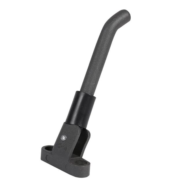 Black Kickstand White Kickstand For Xiaomi M365/PRO/PRO2 Electric Scooter Skateboard Accessories Parts