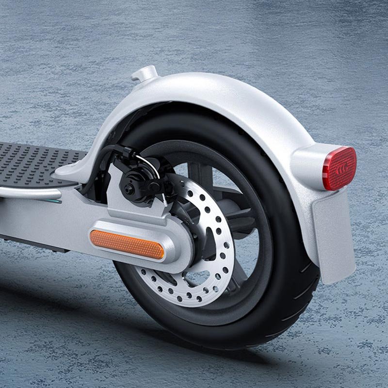 MK083 Cheap Long Range 8.5Inch 350W Mi M365 Foldable Electric Scooter Pro 2 E Scooter For Kids Adults