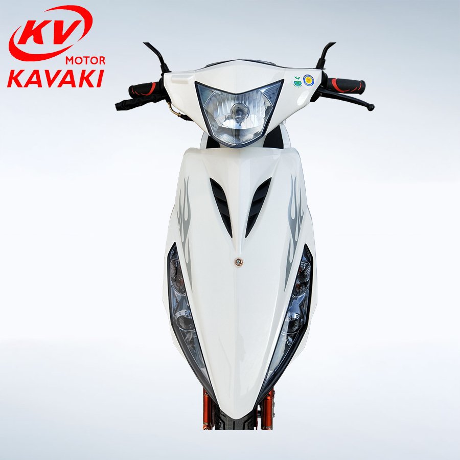 Wholesale Price Cheap Adult Motorcycle 150cc Power Motor Passenger 125CC Scooter For Sale