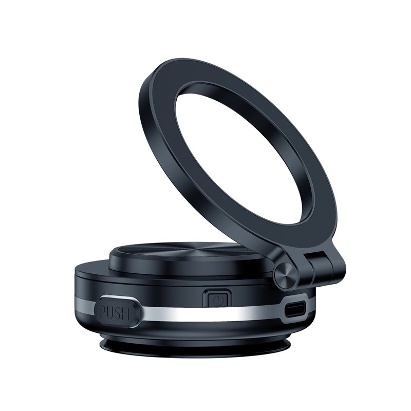 car mobile phone holder Car-specific suction cup dashboard center console mobile phone navigation support