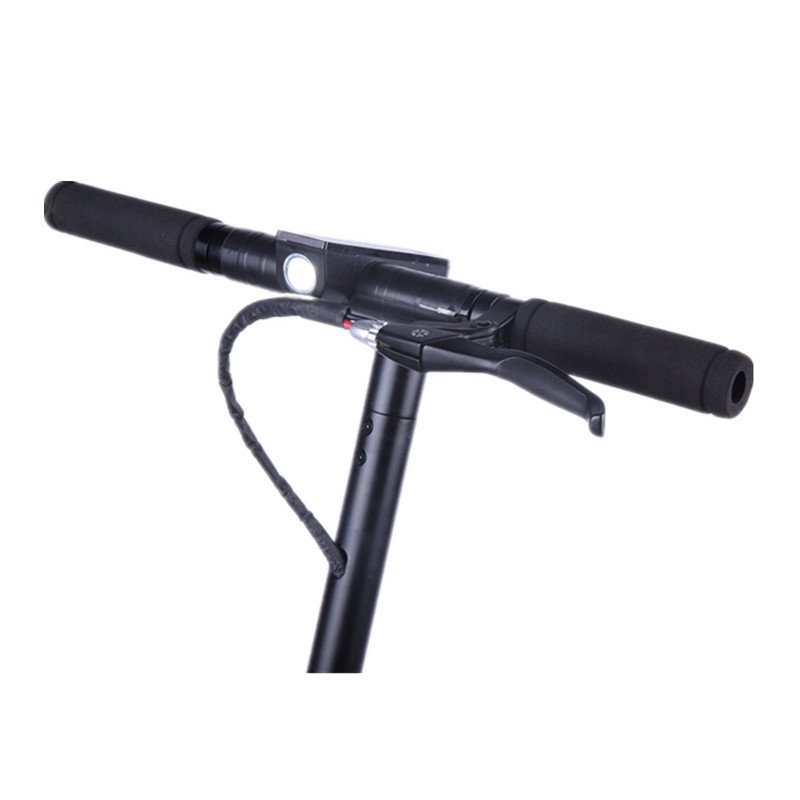 36V 500W Strong Power Foldable Electric Scooter