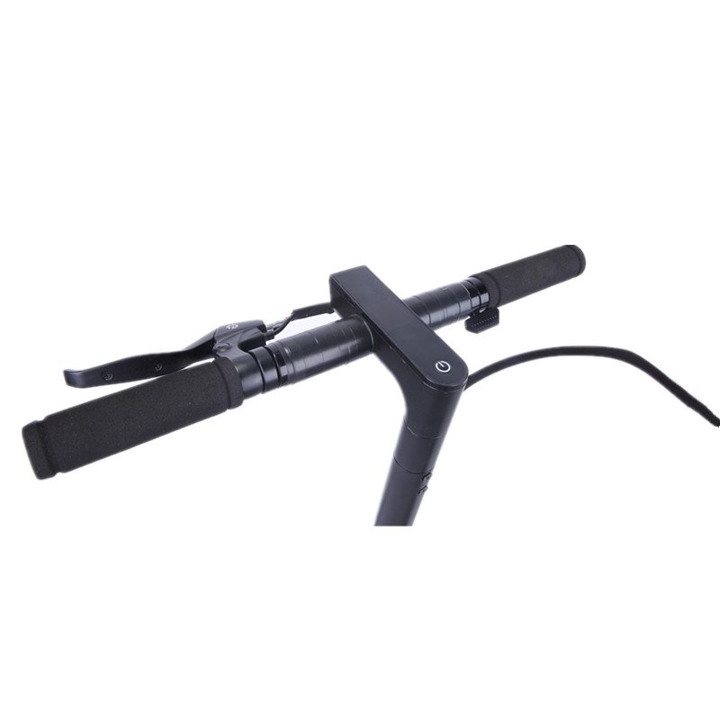 36V 500W Strong Power Foldable Electric Scooter