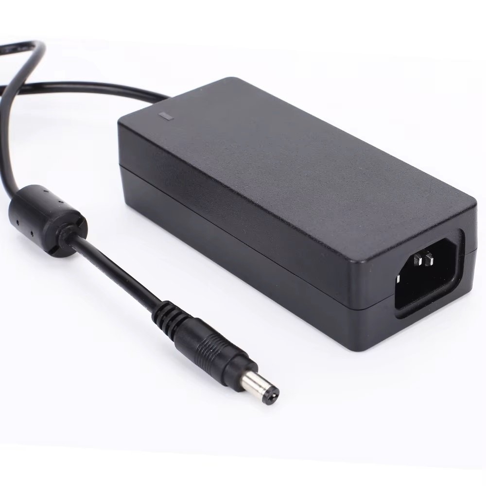 Power supply adapter electric motorcycle charger electric mobility adaptor 3A Citycoco Charger Electric Scooter E-Bike Charger