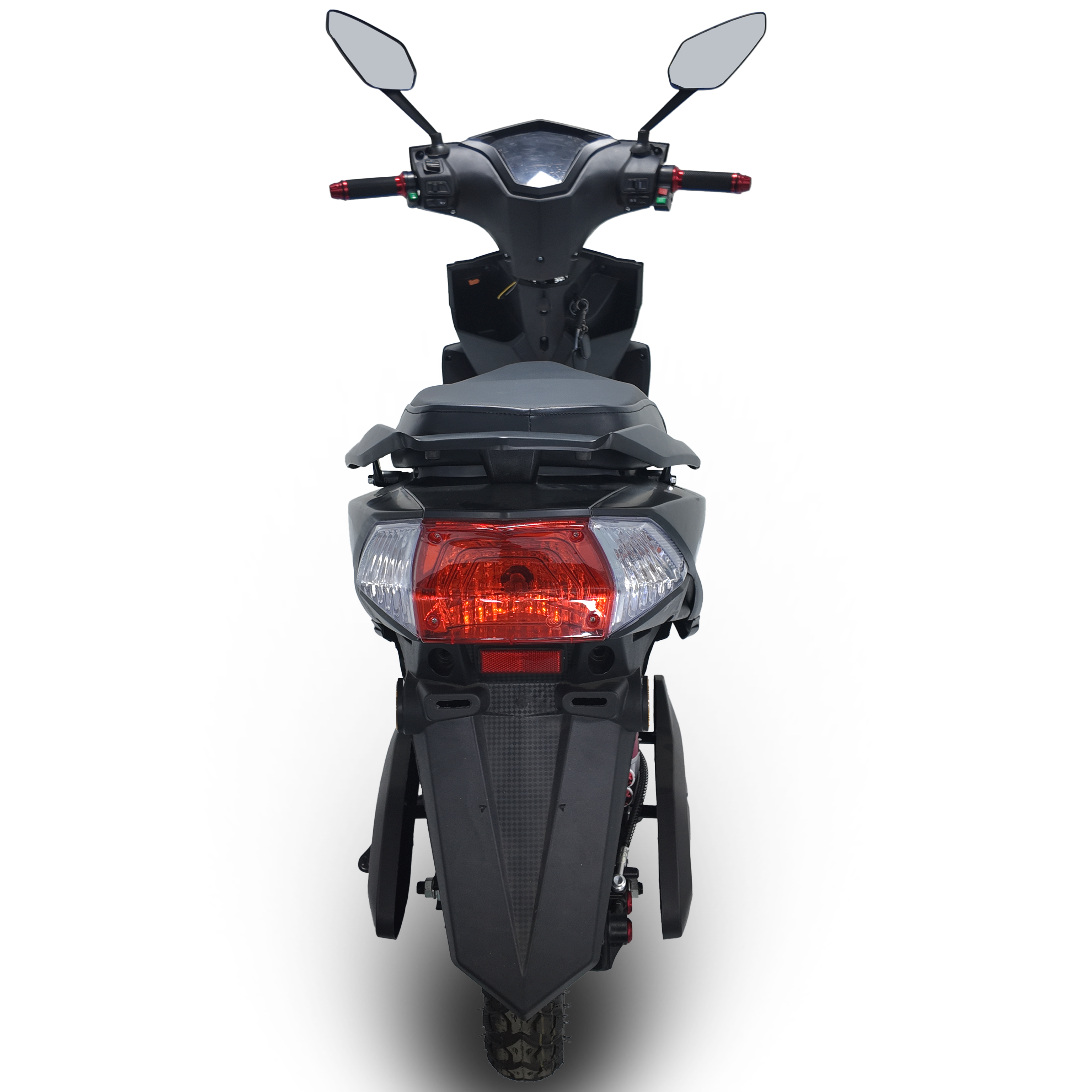 Peerless Wholesale adult Powerful electric mopeds scooter with pedals cheap two wheel mobility scooter