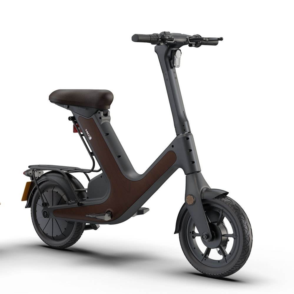OEM Moped Electric Scooty Smart Steps Monopattino Kelocote USA Warehouse Fast Electric Bike Scooter