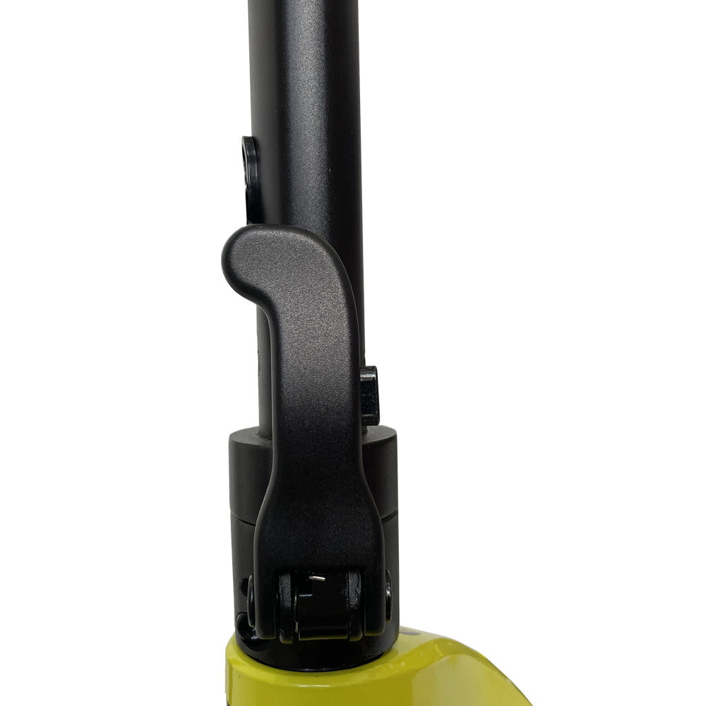 Europe USA free delivery 10 inch off road tire 800W 1600W dual motor electric scooter e scooter 48v 15Ah Scooter electrico