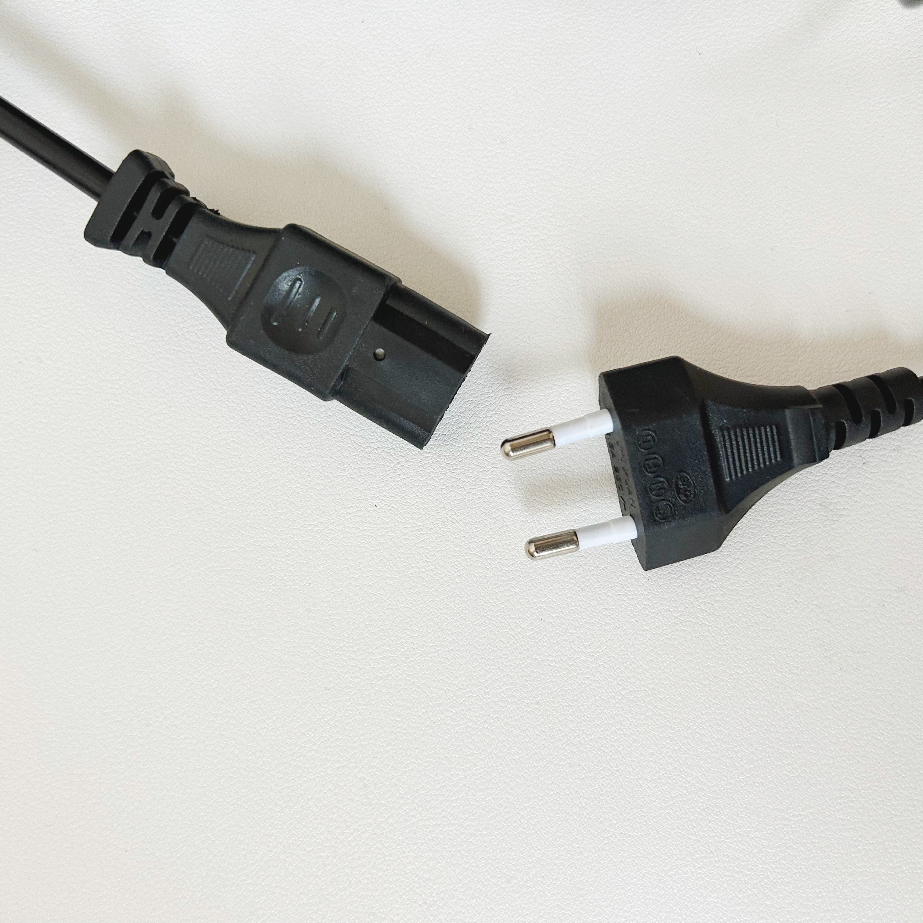 Original 5A Fast Charger For Obarter D5 Electric Scooter E Scooter Parts And Accessories Chargers In Stock For Sale Replacement