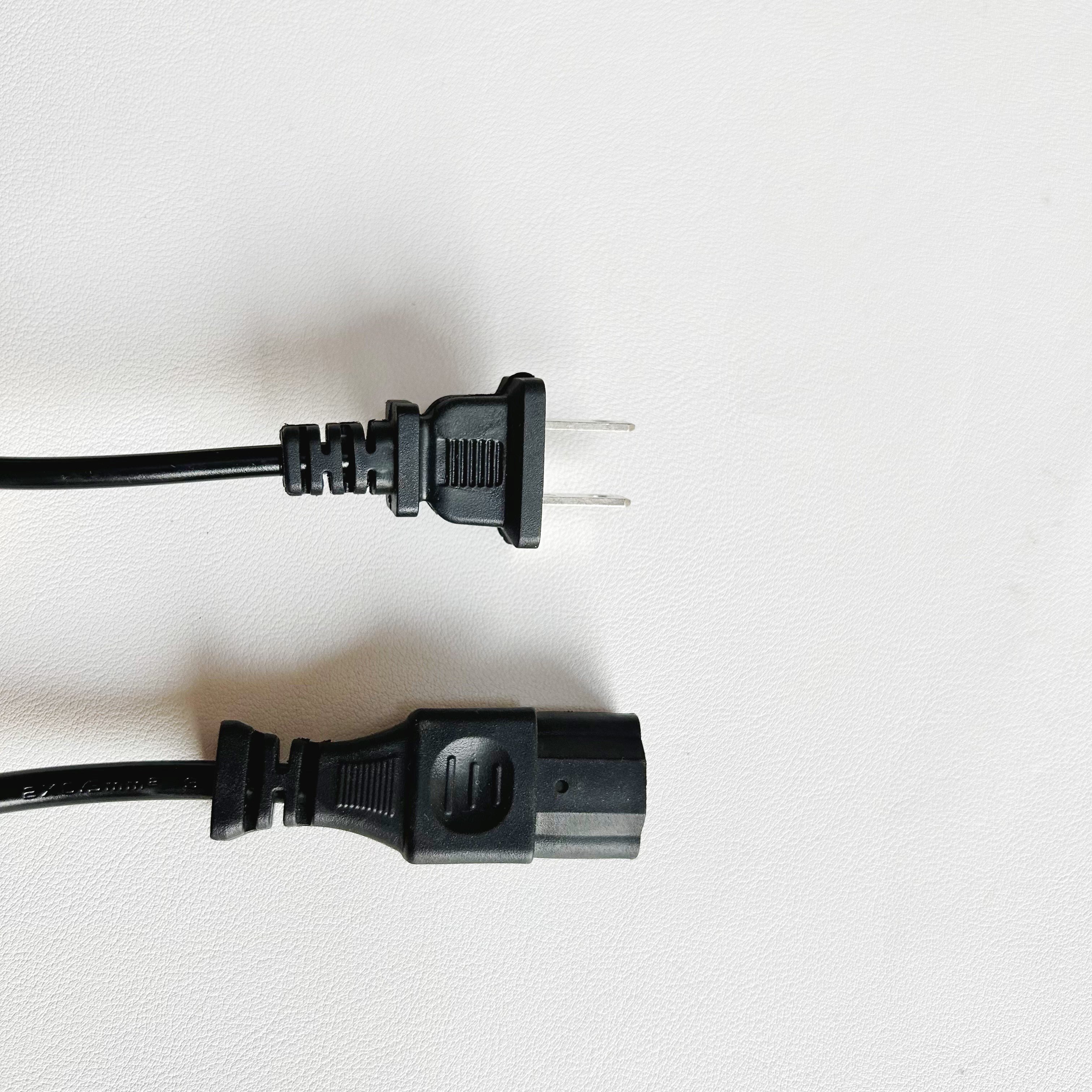 Original 5A Fast Charger For Obarter D5 Electric Scooter E Scooter Parts And Accessories Chargers In Stock For Sale Replacement