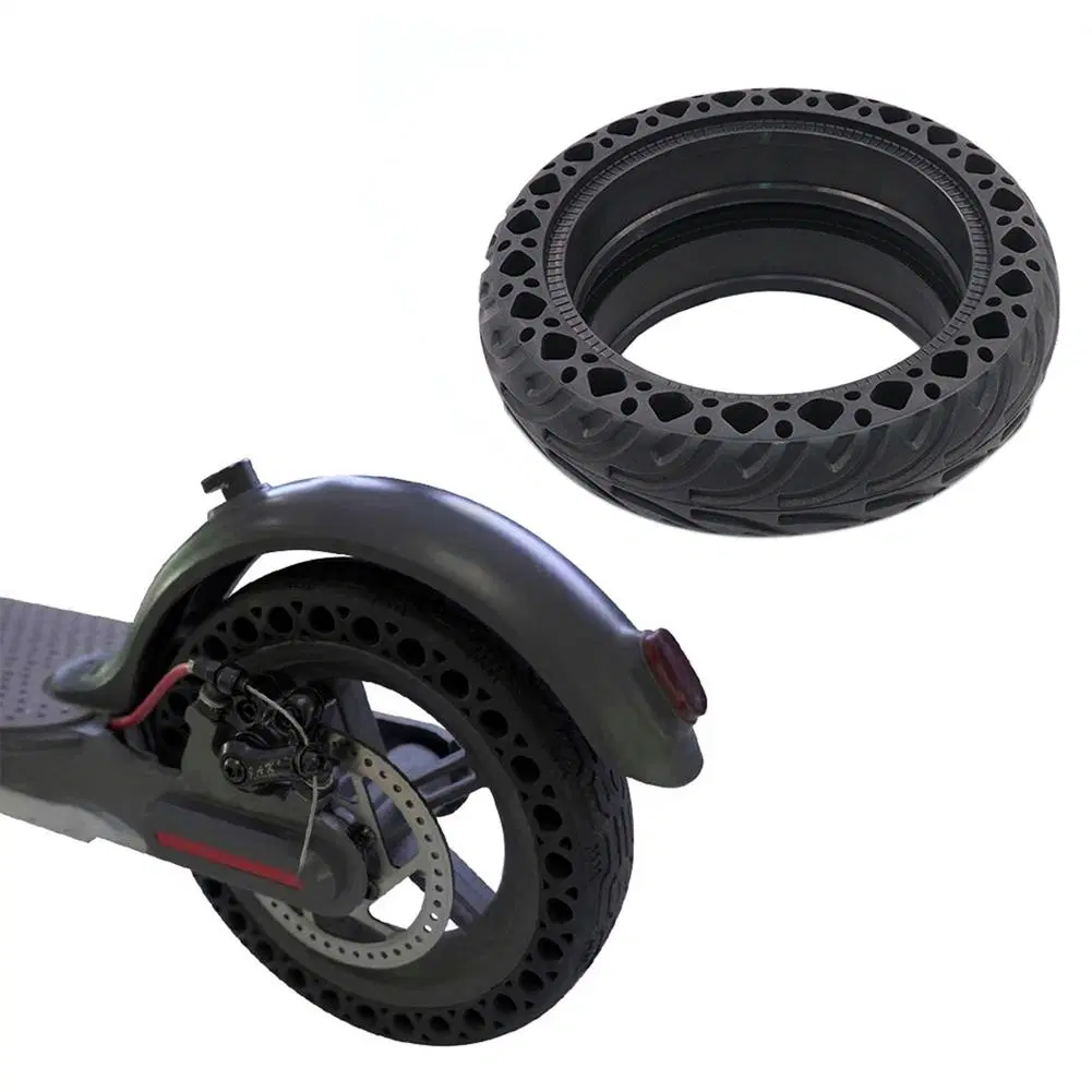 Electric Scooter Spare Parts Various Repair Spare Parts Accessories Tools For Nine Bot Electric Scooter ES1/ 2 / 4 Scooter Parts