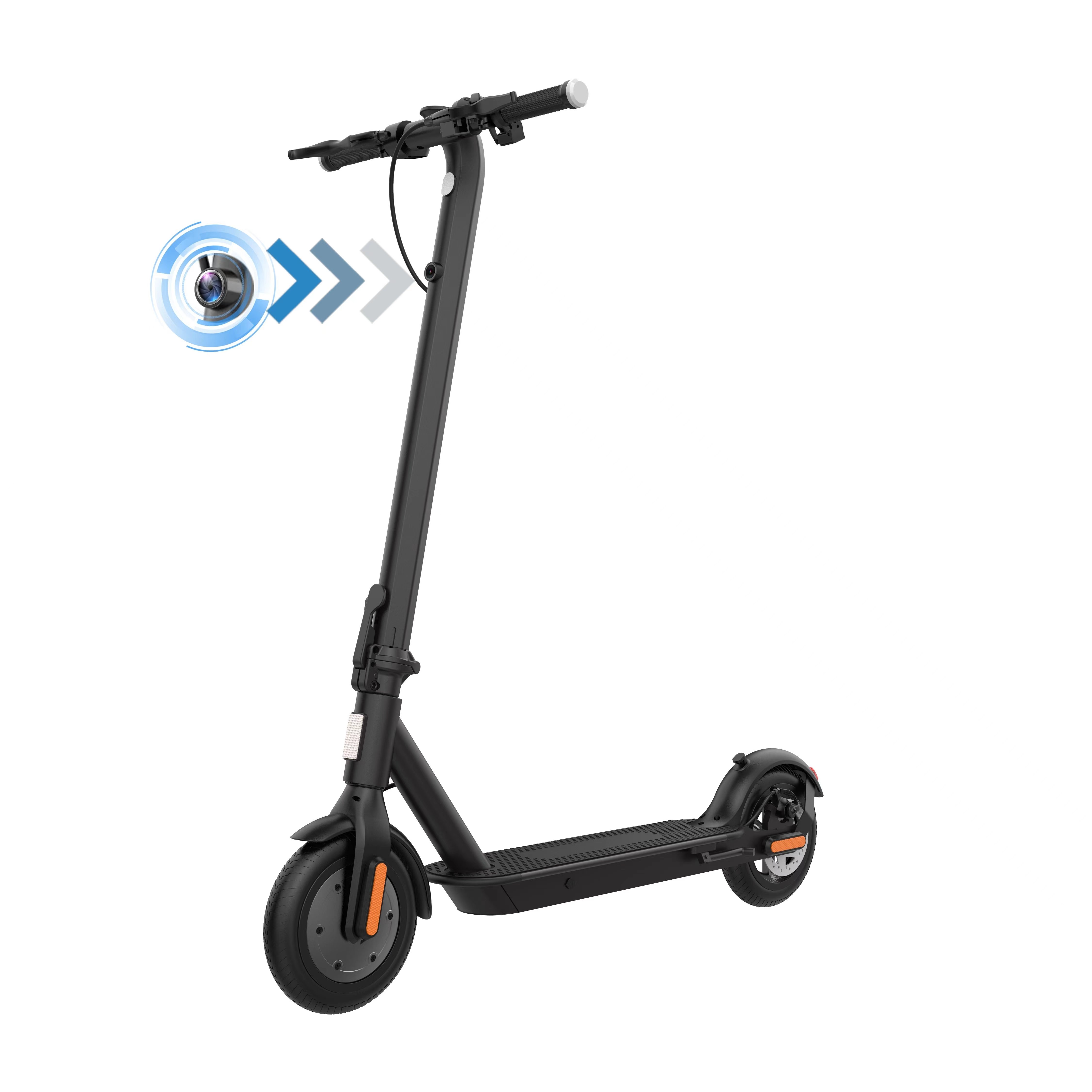 Mobility Elektrikli Electr Electronic Scooter Self-balancing Electric Scooters Adults E Scooter Electrique For Adults