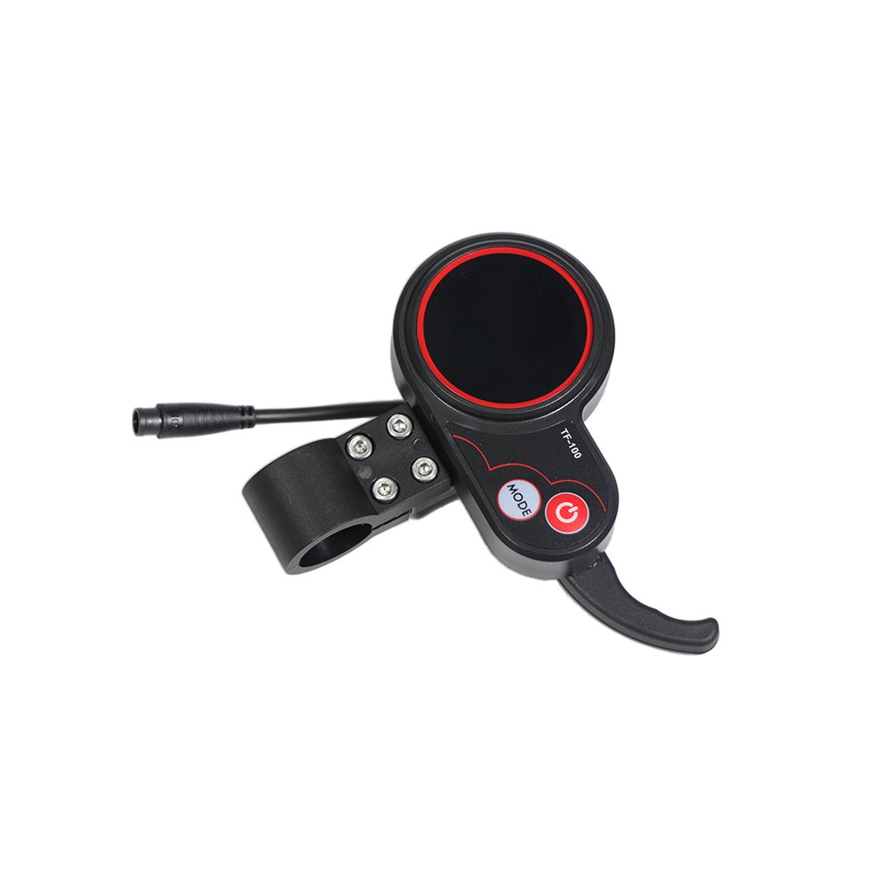 skateboard for Kugoo M4 48V-5 scooters spare parts