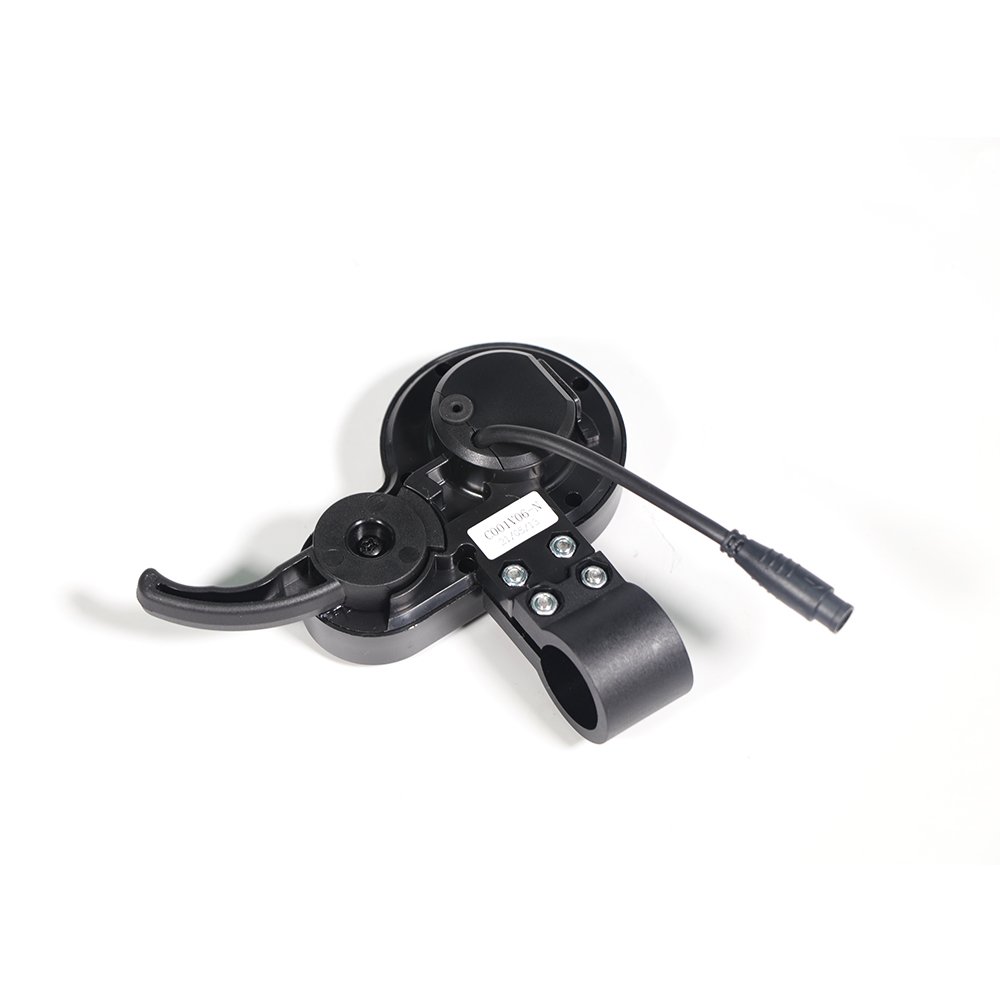 skateboard for Kugoo M4 48V-5 scooters spare parts