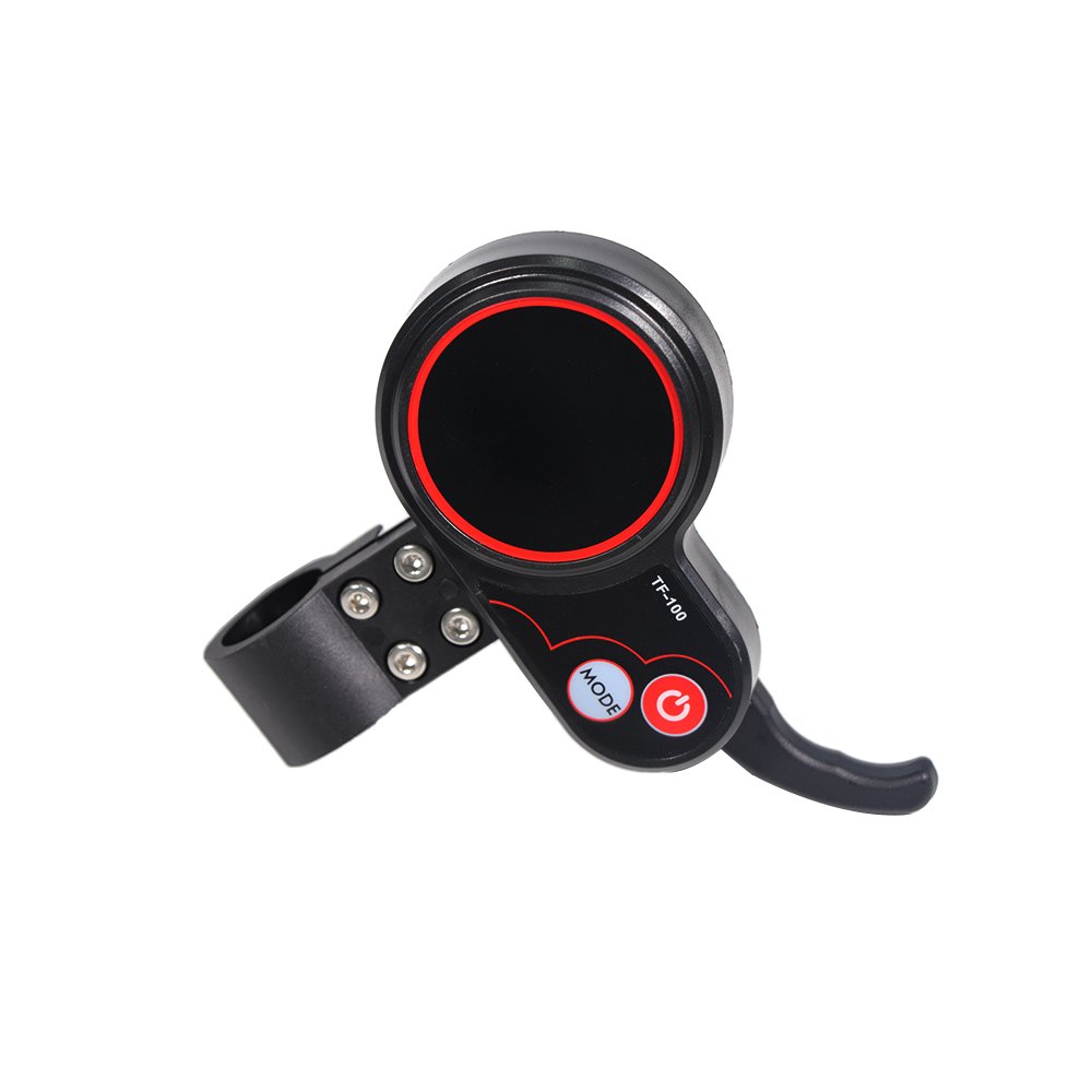skateboard for Kugoo M4 48V-5 scooters spare parts