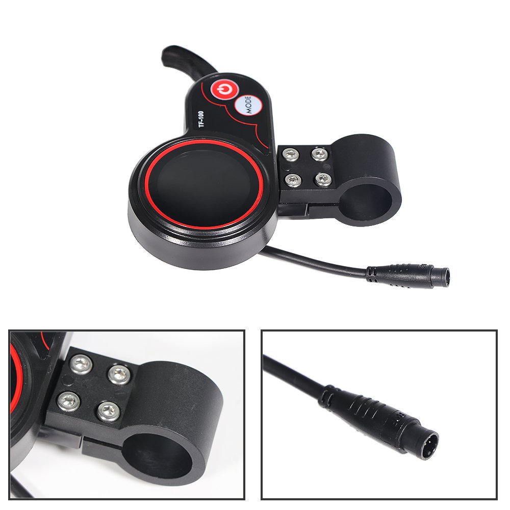 skateboard for Kugoo M4 48V-5 scooters spare parts