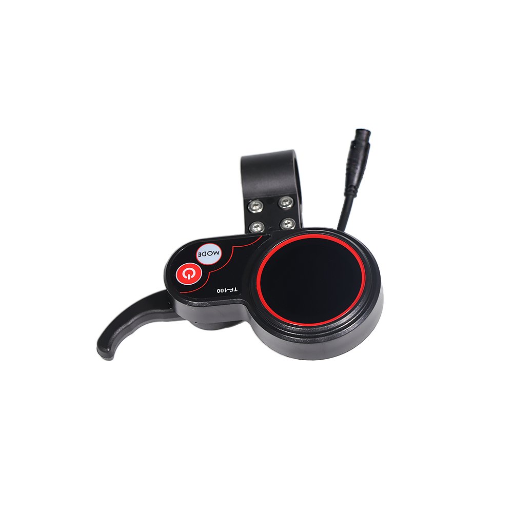 skateboard for Kugoo M4 48V-5 scooters spare parts