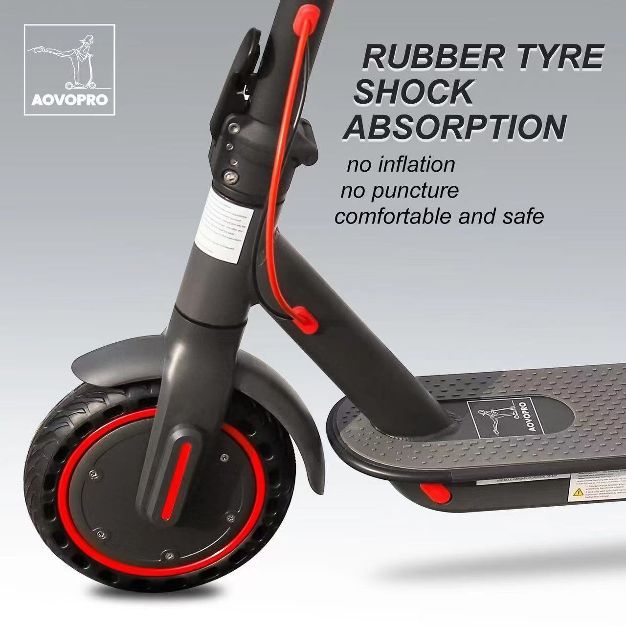 Cheap wholesale price 8.5 Inch 350W 10.4Ah Similar Mi M365 Pro 2 Electric Scooters 25km/h 30km/h adults e scooter with app