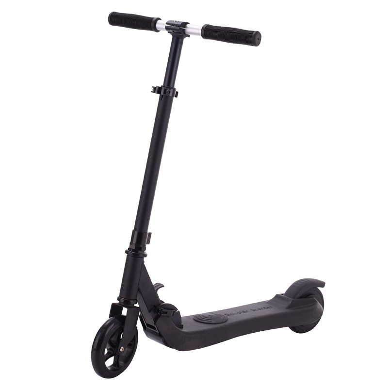 2021 Hot Kids Electric Scooter Custom Logo Self-Balancing Electric Scooter Factory Price Kids Scooter