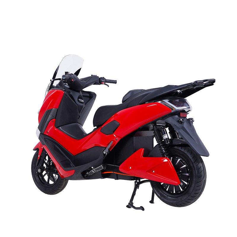 high speed electric scooter 72V 3000w motorcycle electric scooters for adults motorcycles electric motorcycle bike