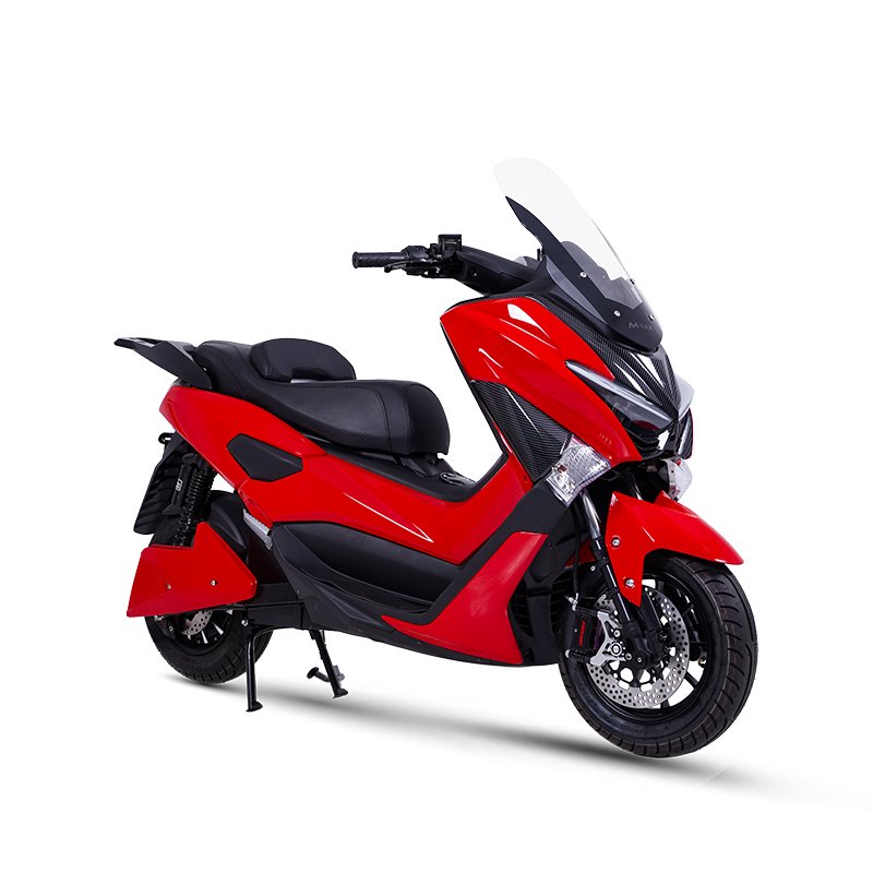 high speed electric scooter 72V 3000w motorcycle electric scooters for adults motorcycles electric motorcycle bike