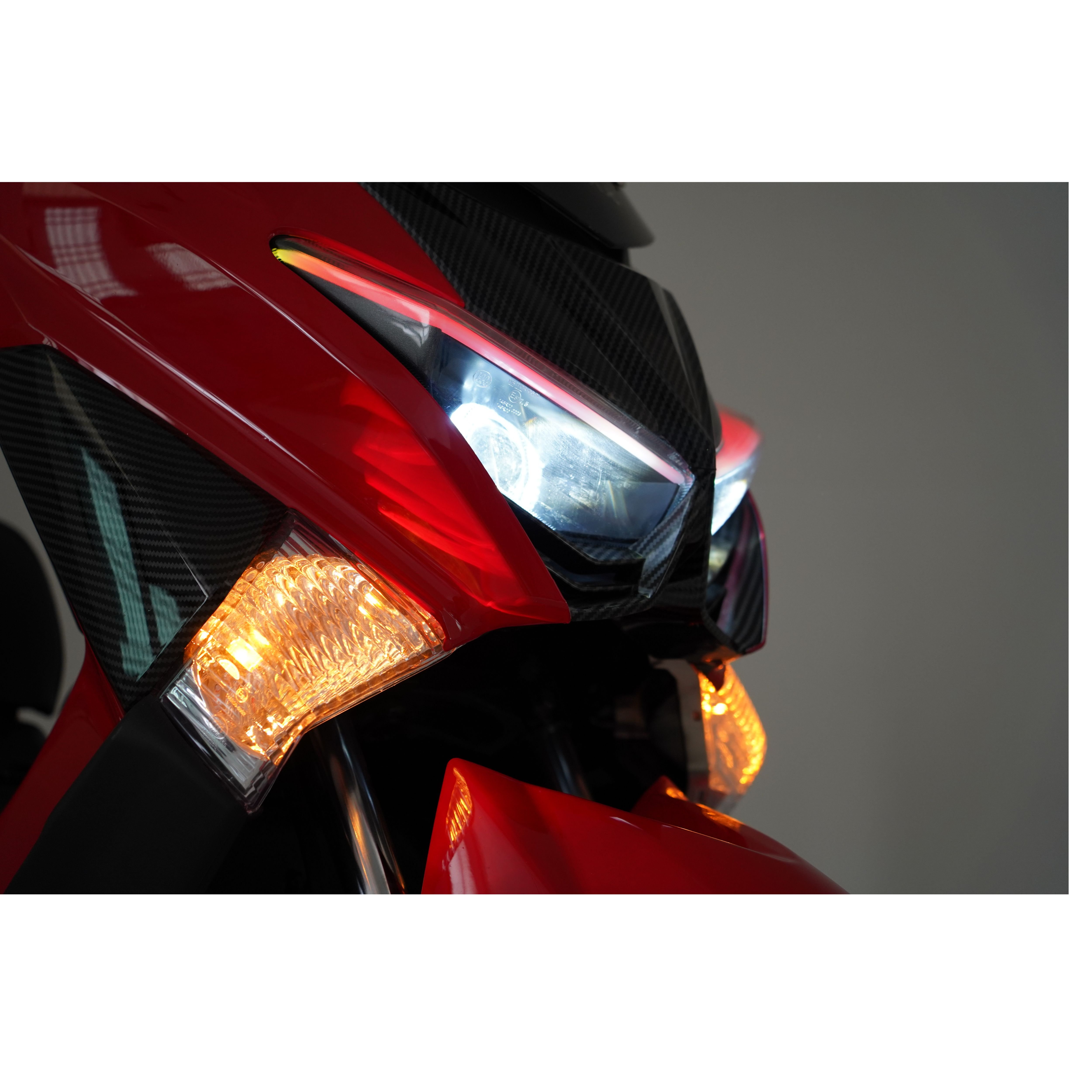high speed electric scooter 72V 3000w motorcycle electric scooters for adults motorcycles electric motorcycle bike