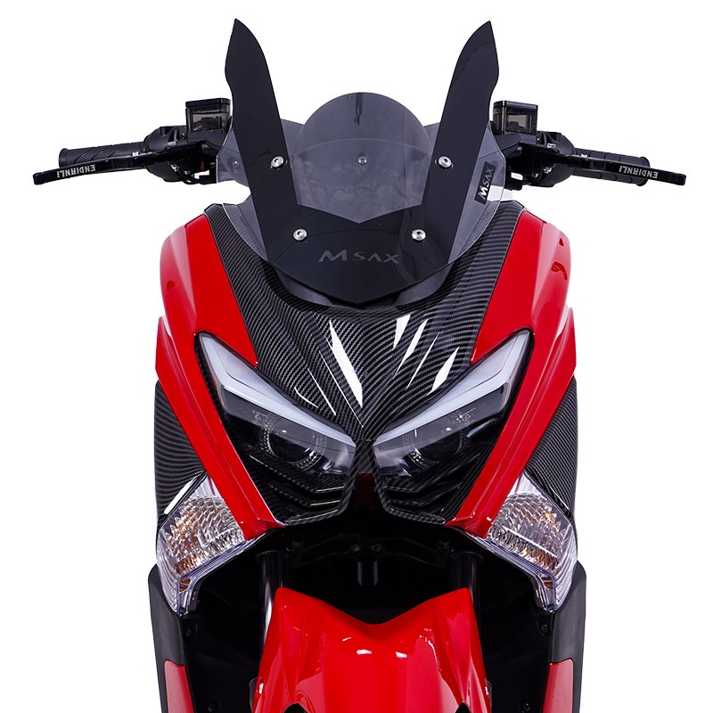 high speed electric scooter 72V 3000w motorcycle electric scooters for adults motorcycles electric motorcycle bike