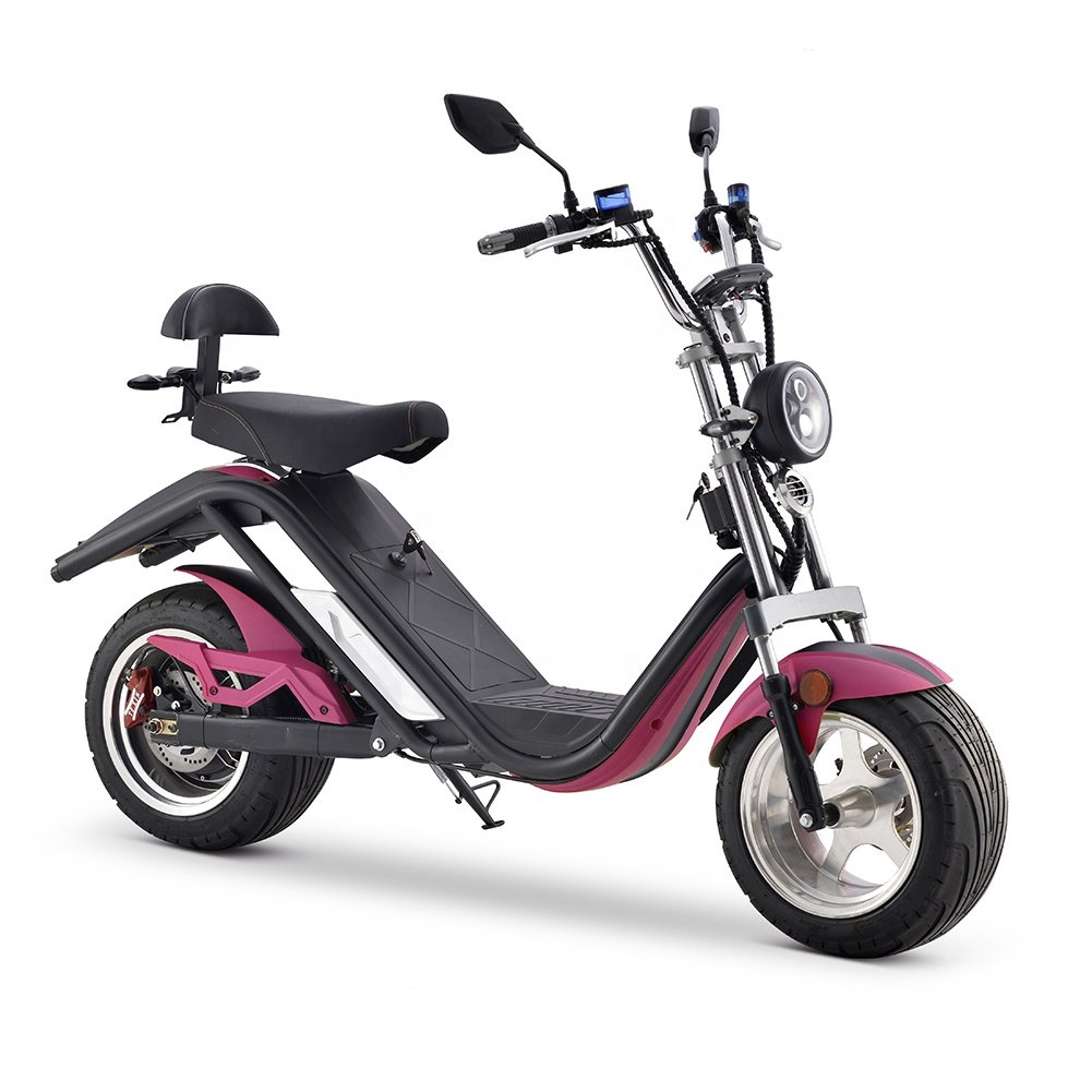 Electric Motorcycle Scooter Lithium Battery China 8000W 5000W Adult Motorcycle
