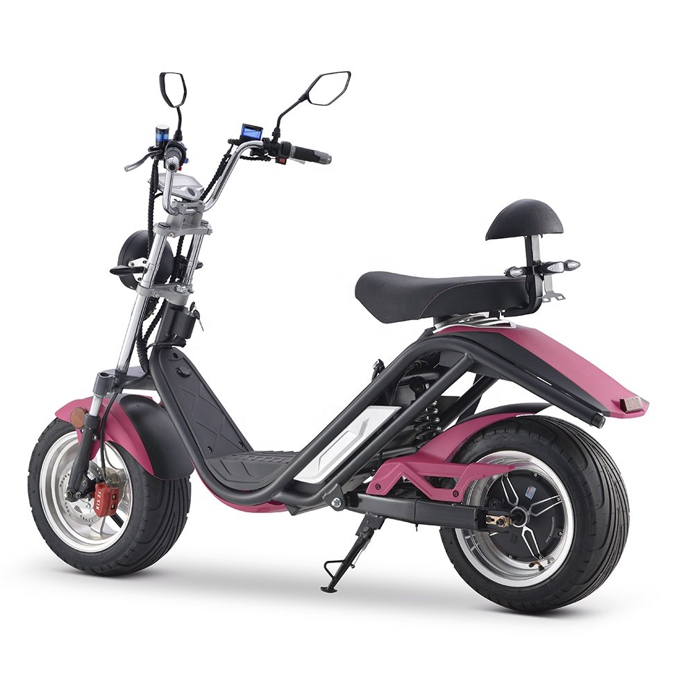 Electric Motorcycle Scooter Lithium Battery China 8000W 5000W Adult Motorcycle