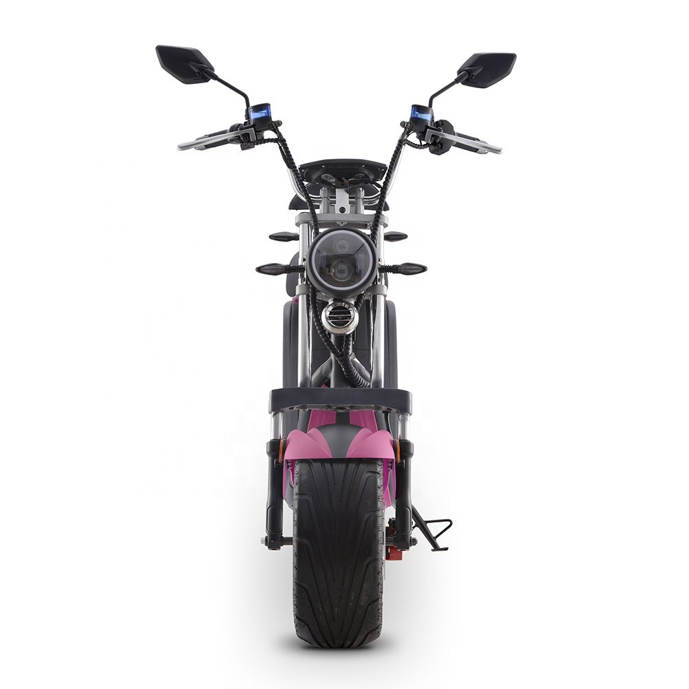 Electric Motorcycle Scooter Lithium Battery China 8000W 5000W Adult Motorcycle
