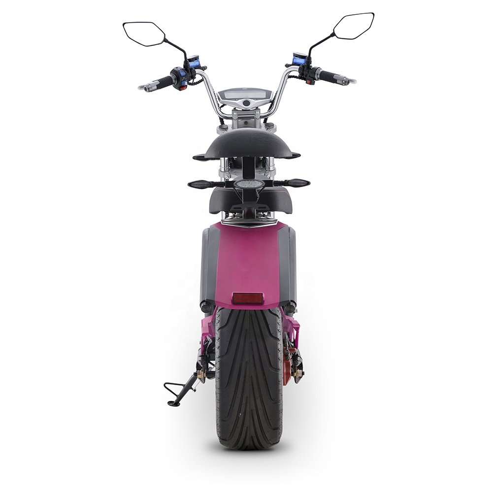 Electric Motorcycle Scooter Lithium Battery China 8000W 5000W Adult Motorcycle
