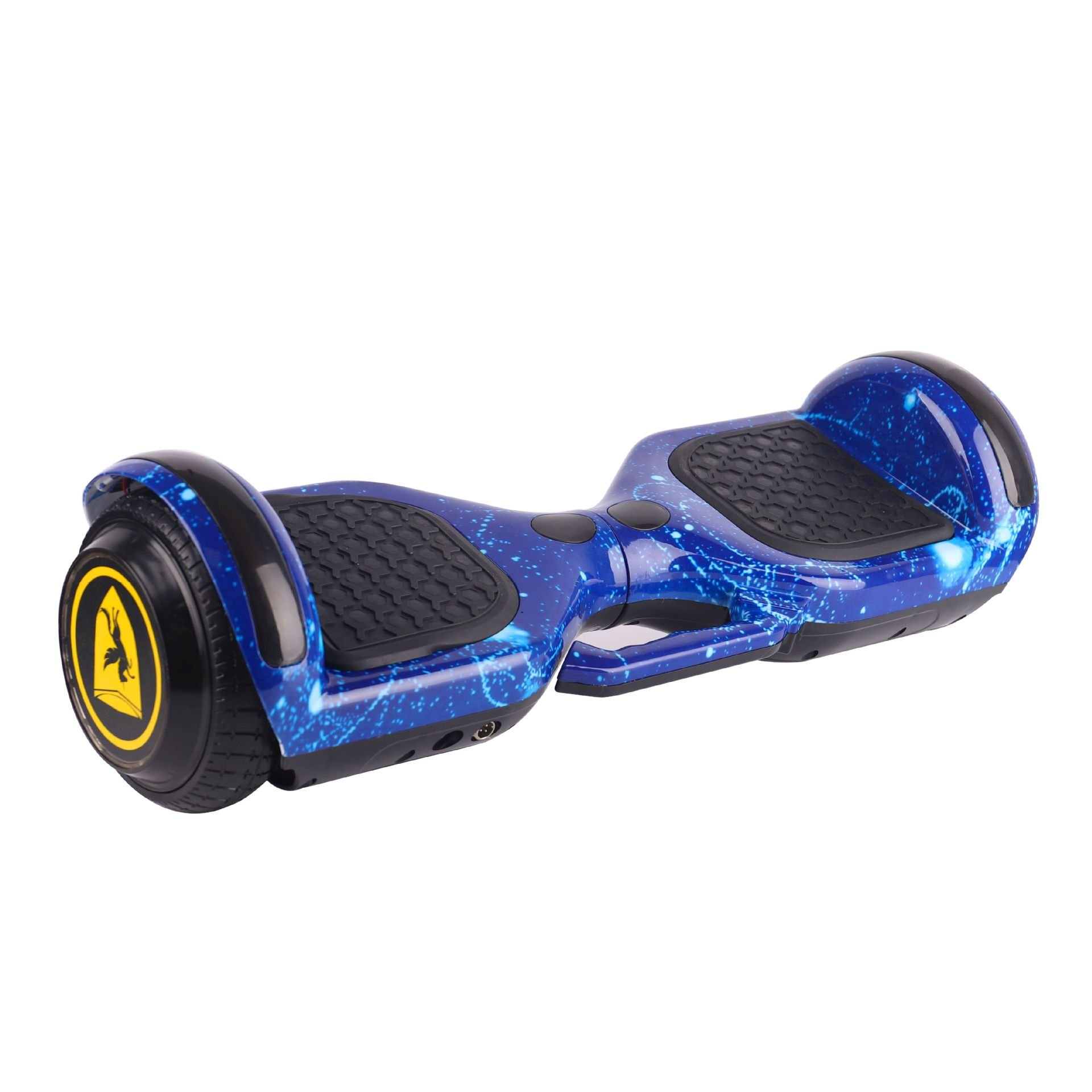 kid's favorite factory price self-balancing electric scooter 54v 800w Self balance Hover board with New Street Art-Inspired Look