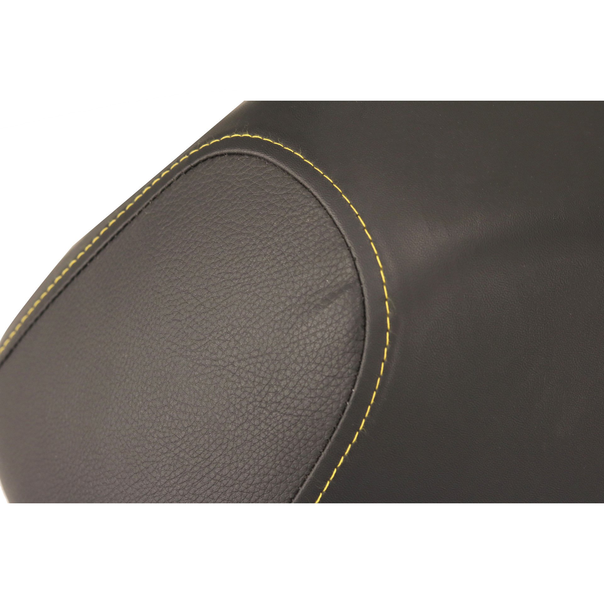 Motorcycle Seat Cover for HONDA PCX160 PCX150 Universal Scooter Cushion Leather Case cushion cover Waterproof cushion leather