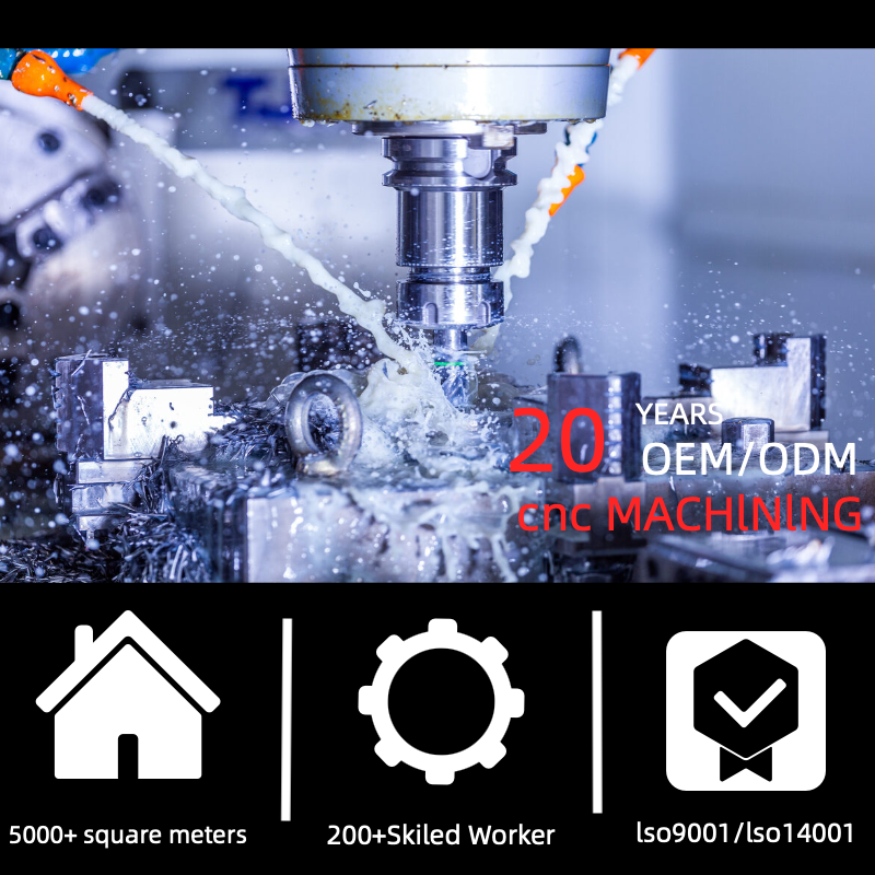 Tight Tolerance Precision Best Selling Machined Racing Parts For Go Karts And Go Karts Parts