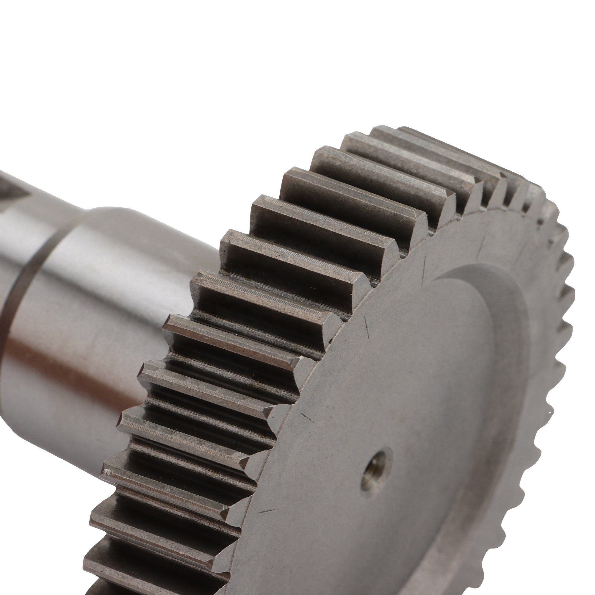 GOOFIT Motorcycle Parts Engine Transmission Gear Set Replacement For ATV 200 Scooter Dirt Pit Bike GO Kart