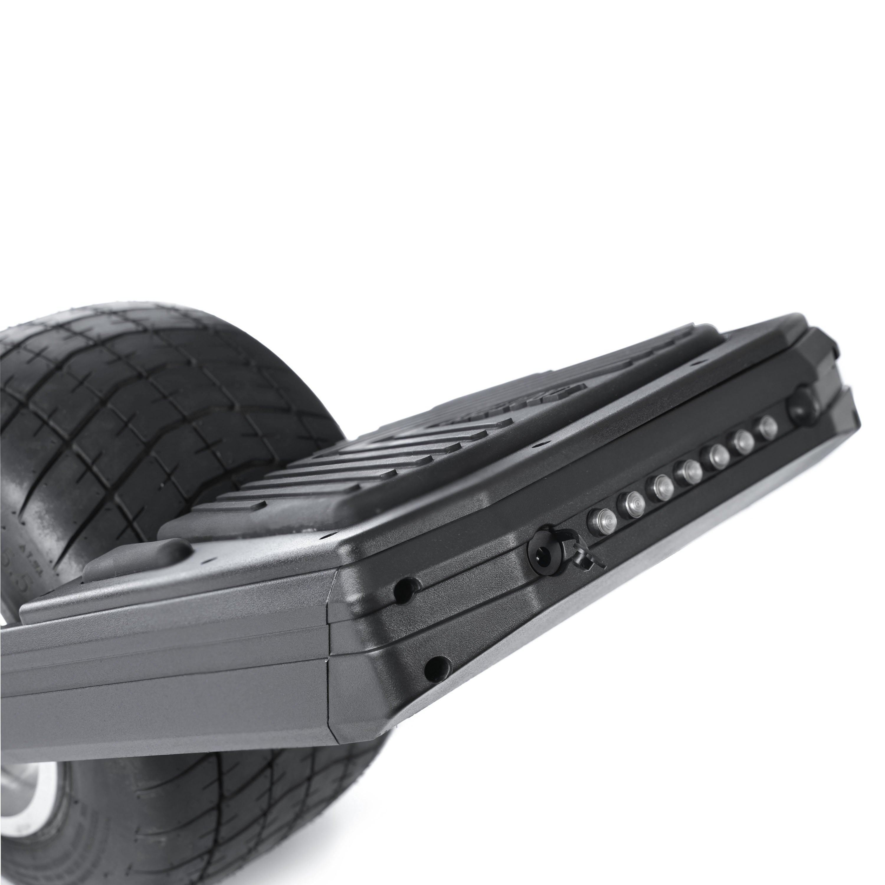 1500W powerful electric skateboard independent research and development one Wheel Skateboard Customizable electric Scooter