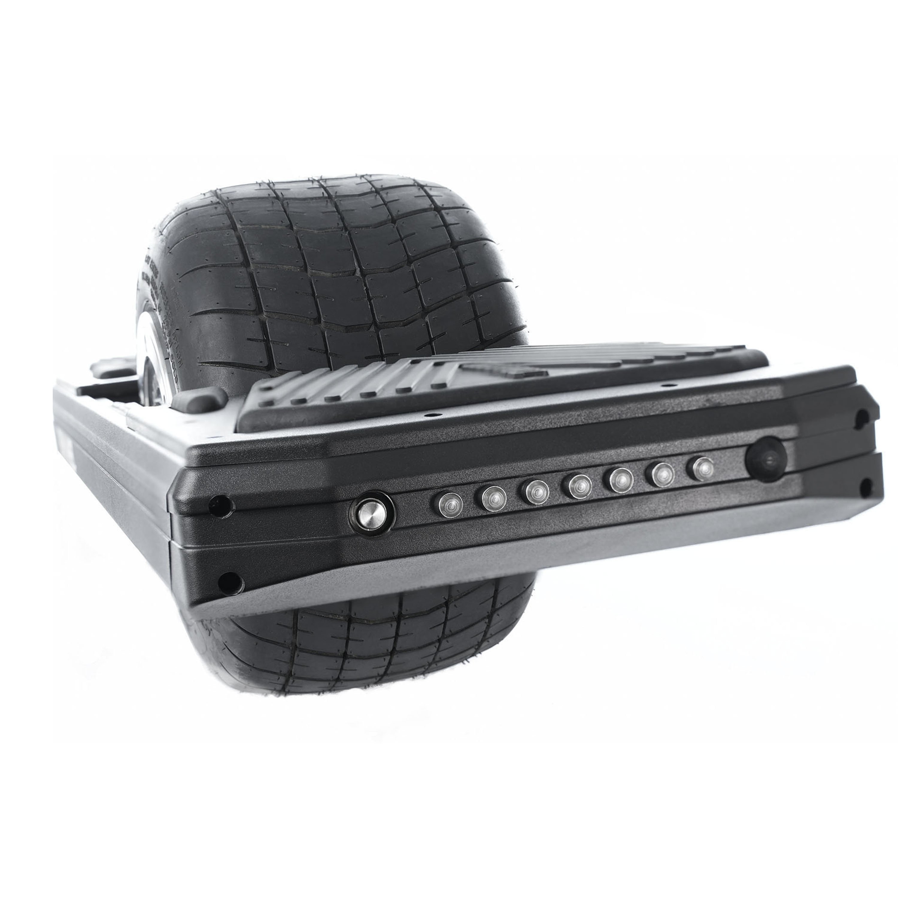 1500W powerful electric skateboard independent research and development one Wheel Skateboard Customizable electric Scooter