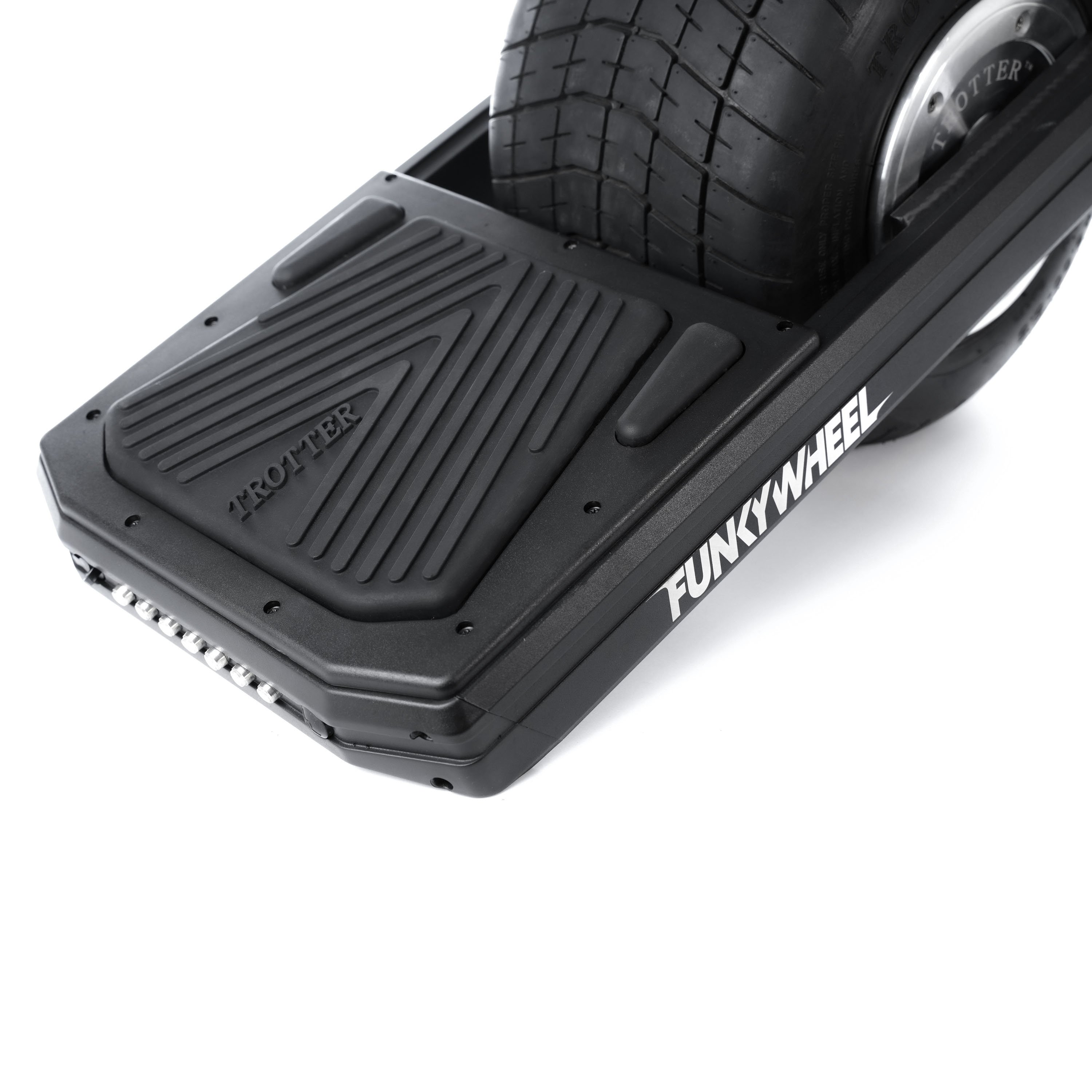 1500W powerful electric skateboard independent research and development one Wheel Skateboard Customizable electric Scooter