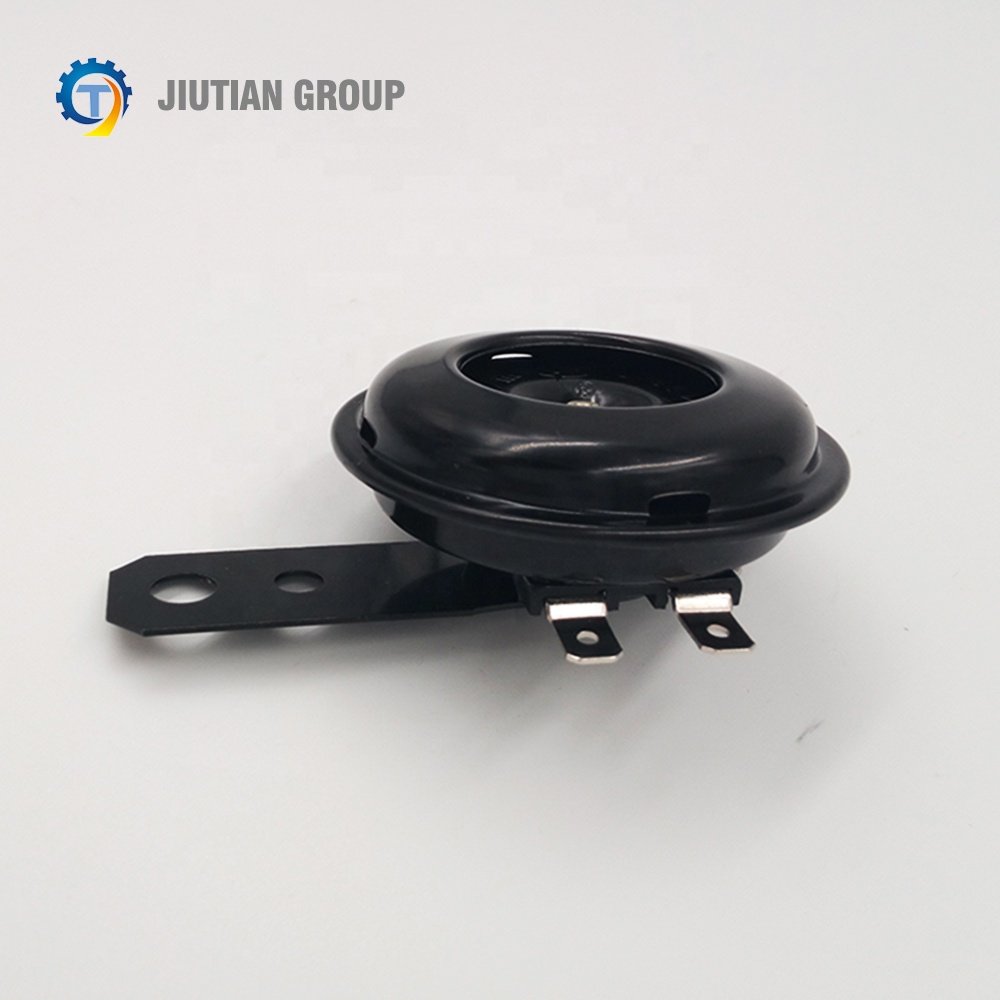motorcycle parts horn scooter loud speaker, scooter trumpet 12V horn