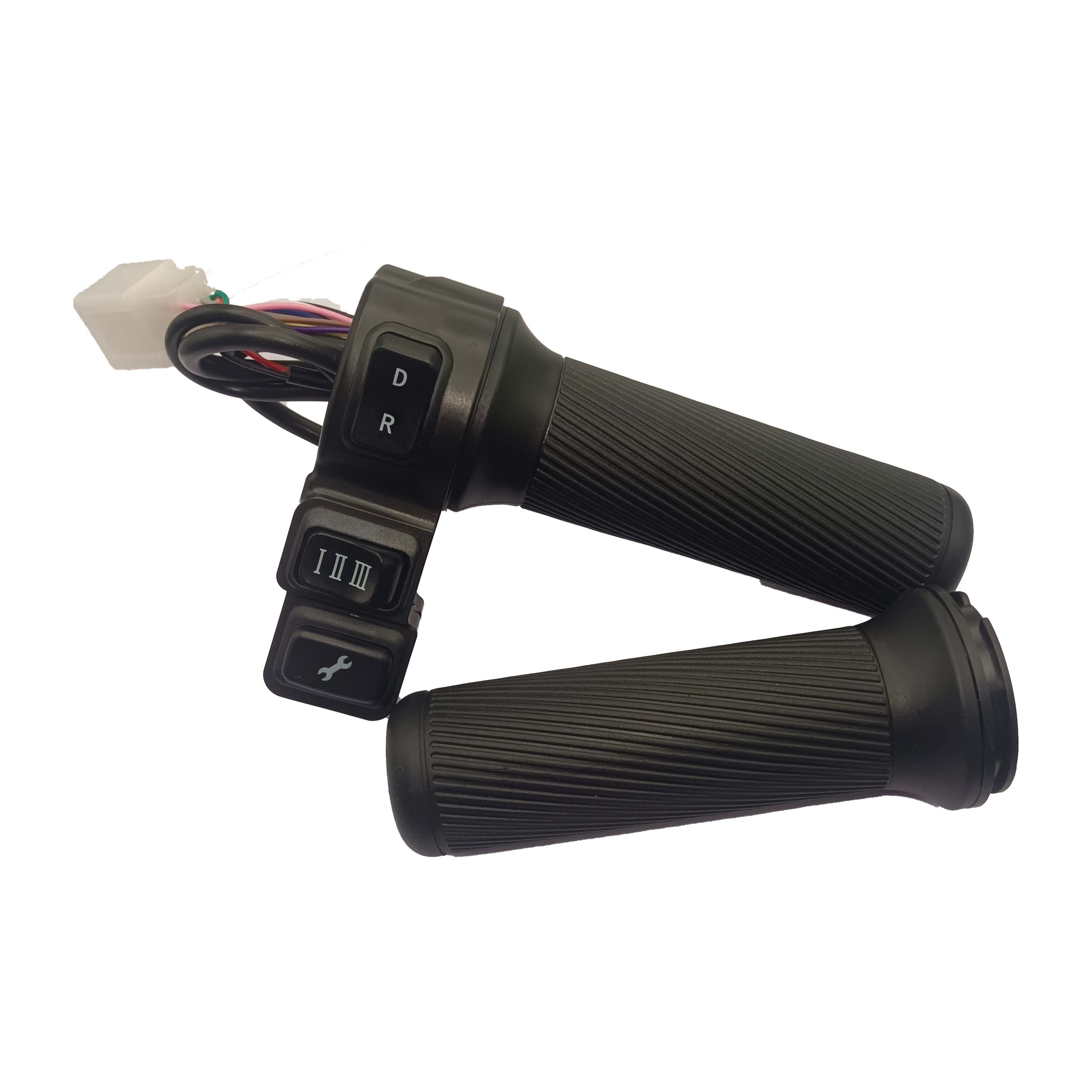 electric scooter parts throttle electric scooter twist throttle electric scooter throttle