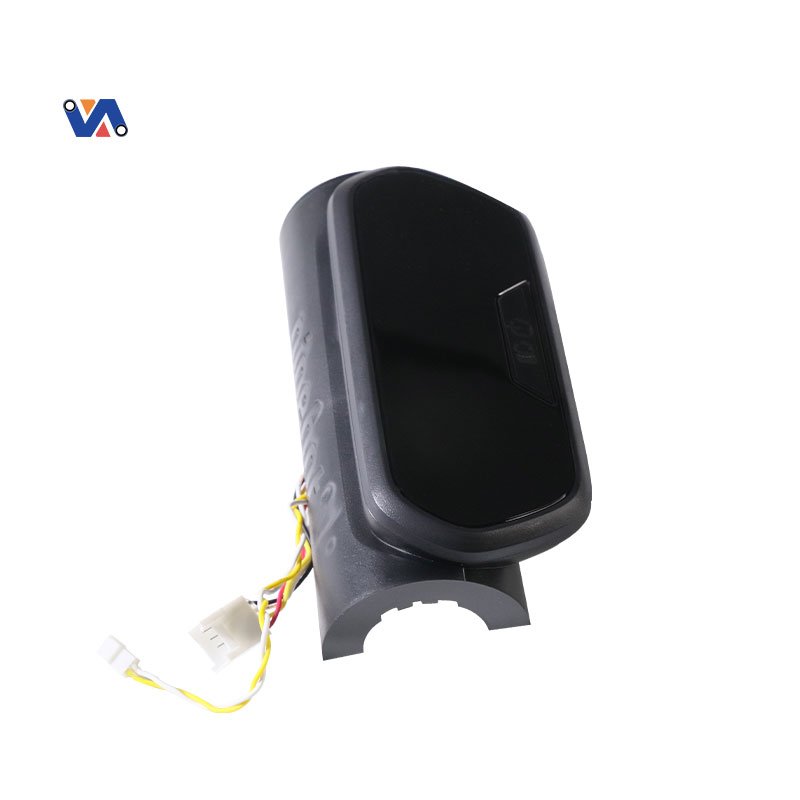 New Image Scooter Original Display (AB.05.14.00.0022) for Ninebot E2/E2 Plus Electric Scooter Dashboard Circuit board Parts