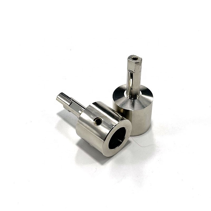 High Precision Auto Spare parts Cnc Car parts, CNC Milling parts, CNC Tuning parts China Supplier Customized