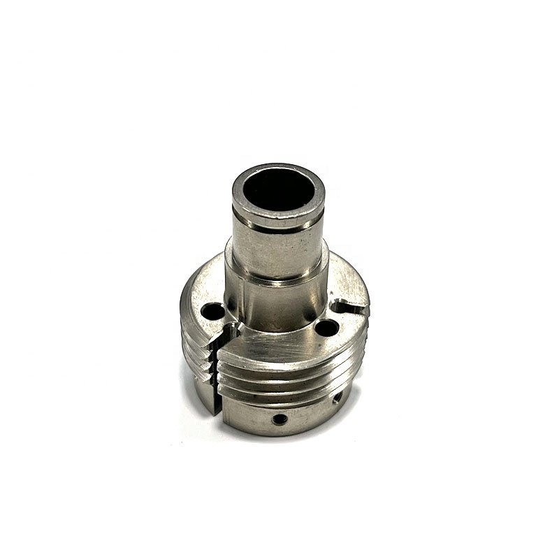 High Precision Auto Spare parts Cnc Car parts, CNC Milling parts, CNC Tuning parts China Supplier Customized