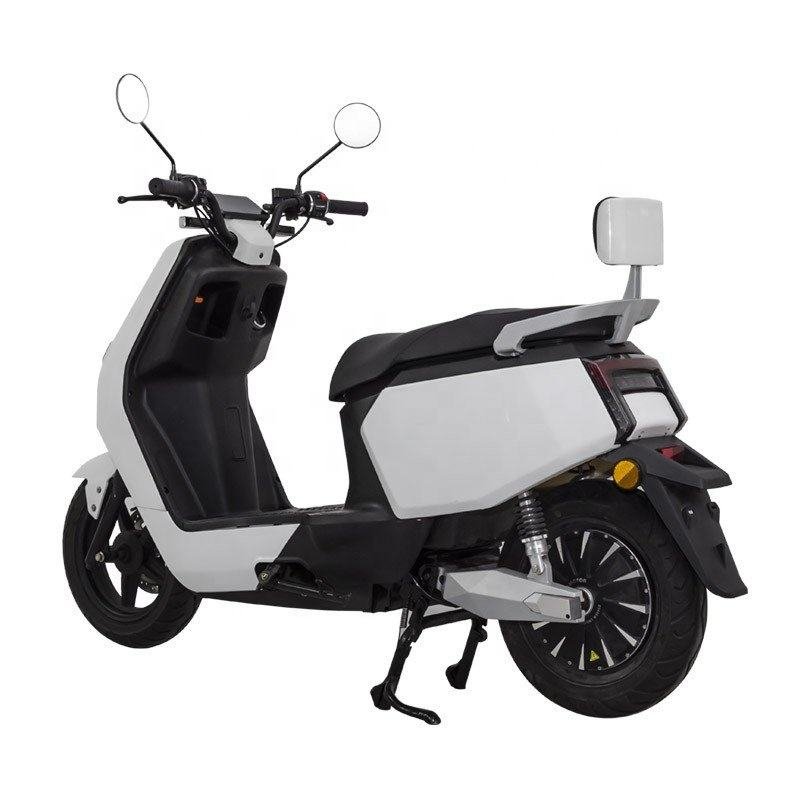 Peerless 1000W 72V easy rider electric scooter mini motorcycle for sale with Lead-acid /lithium battery electric motorcycle